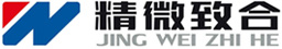 北京精微致合測(cè)試技術(shù)有限公司